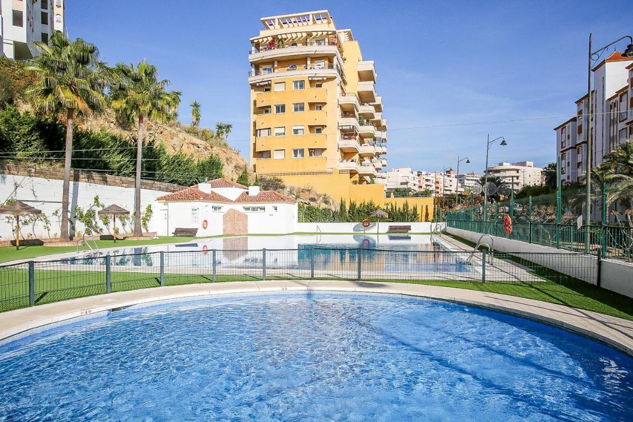 Real Sofia Puerto Apartment