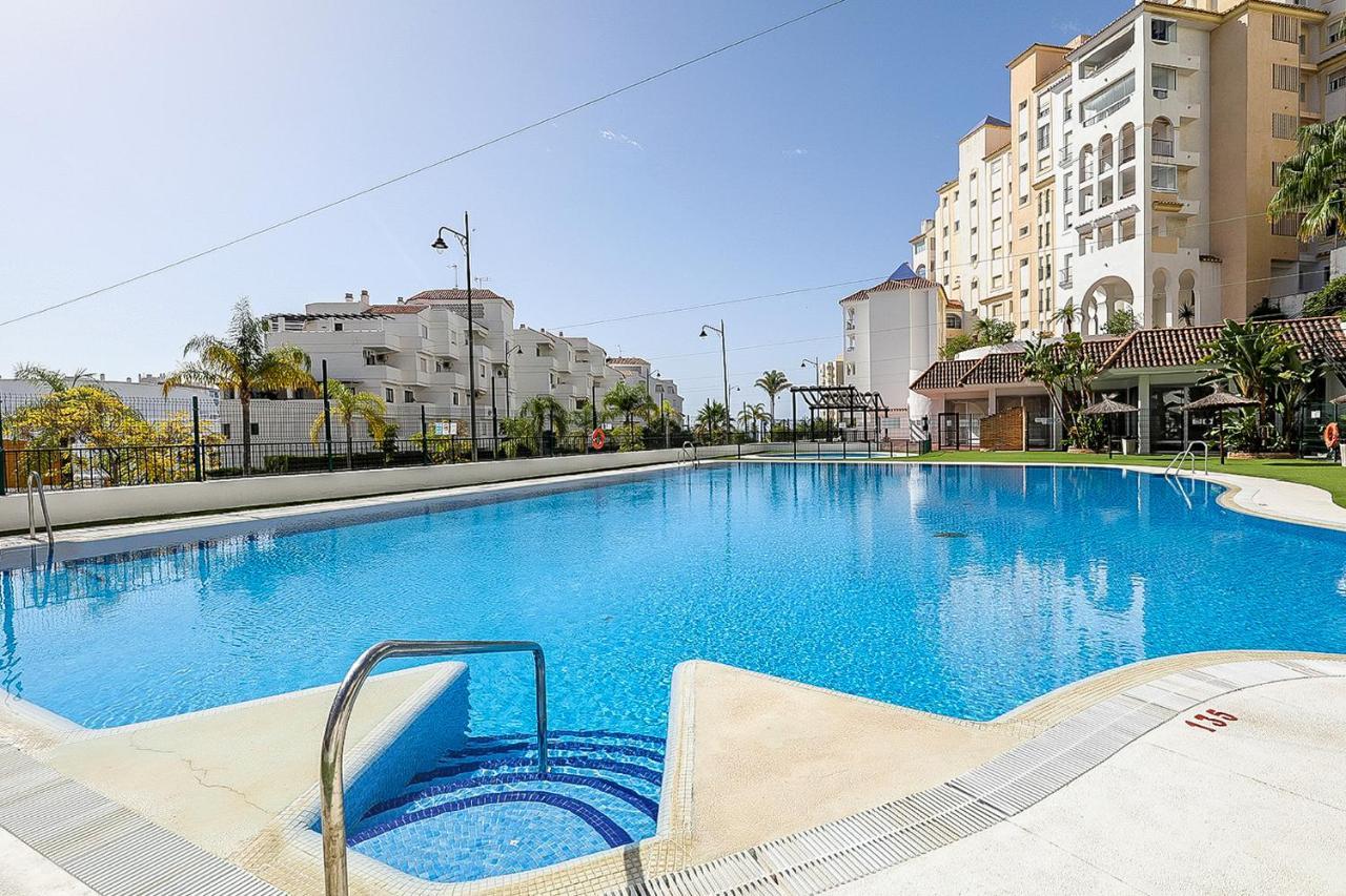 Appartement Real Sofia Puerto