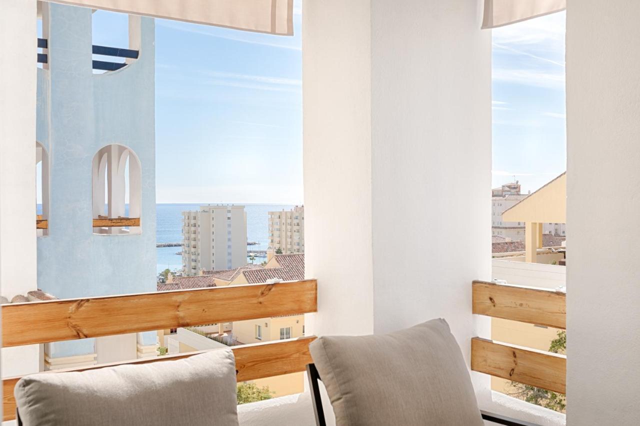 Real Sofia Puerto Appartement